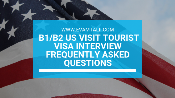 usa-visa-applications-consul-interview-question-answer
