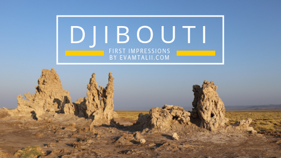 djibouti