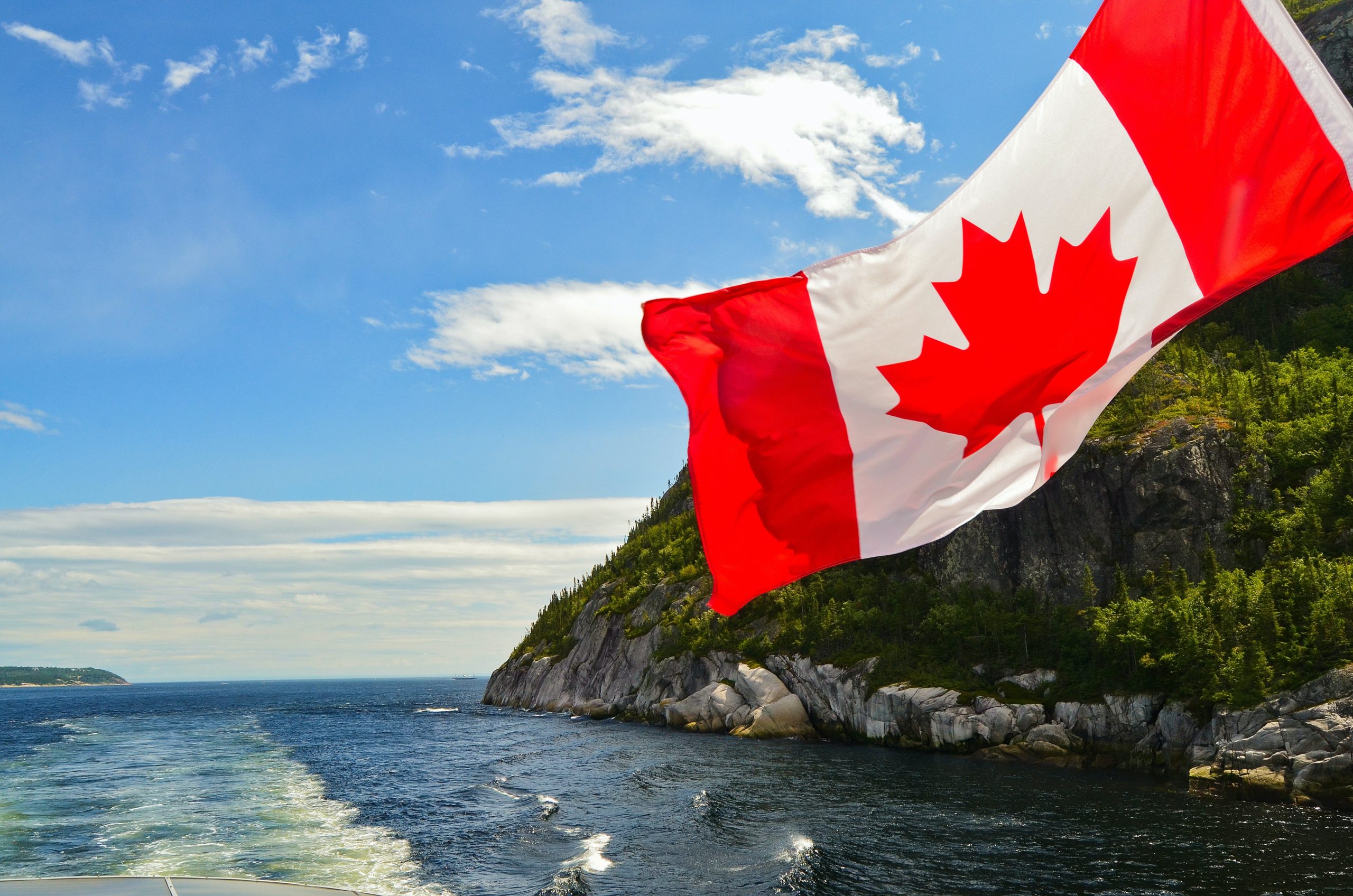 list of recruiters in Canada licensed to find foreign workers for employment in Canada, or to find employment in Canada for foreign workers.