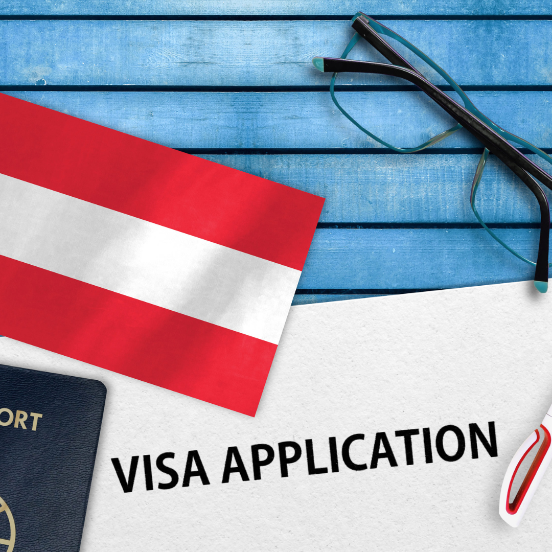 How to Apply for a Canadian Visitor Visa Without an Invitation Letter