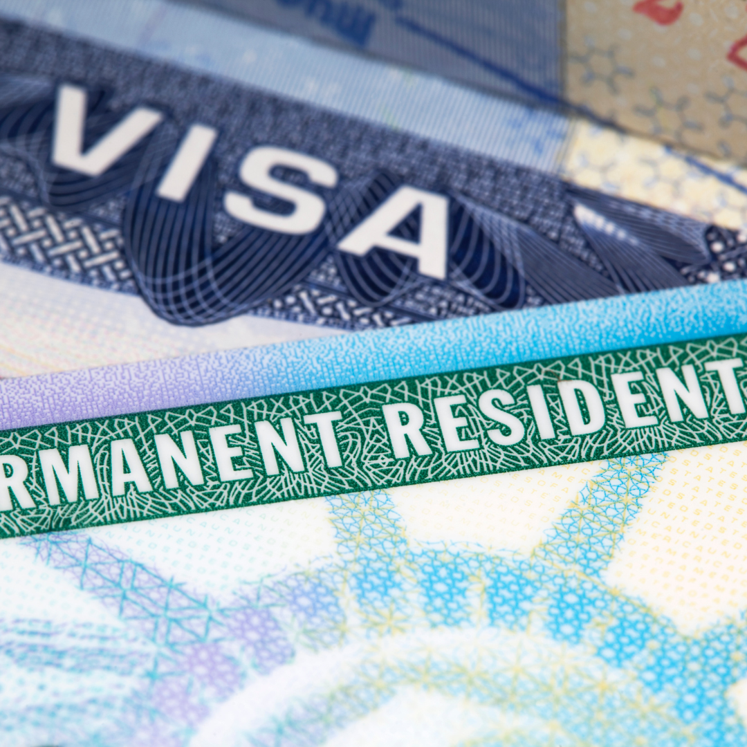 How to Apply for a US Visitor/Tourist Visa Without an Agent